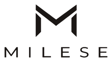 Milese