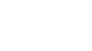 Milese